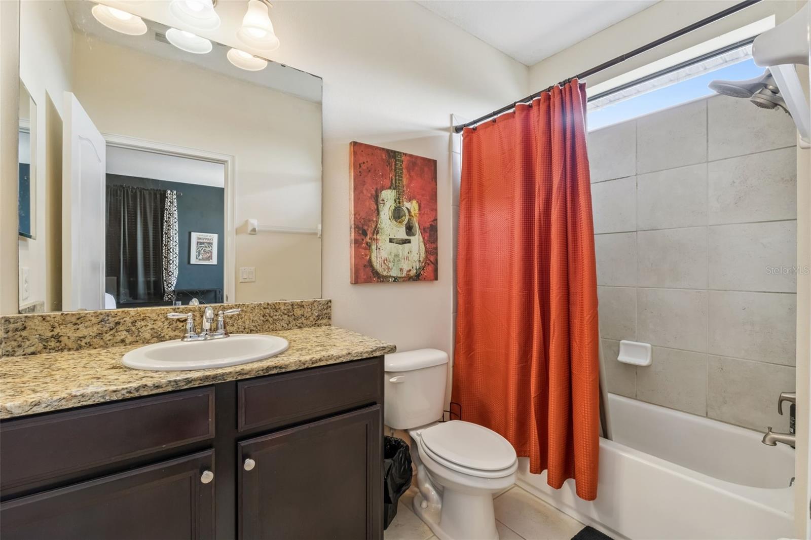 HUNTERS RUN PHASE 2 - Residential