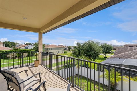 Tiny photo for 4117 Foxhound Drive, Clermont, FL 34711 (MLS # O6404735)