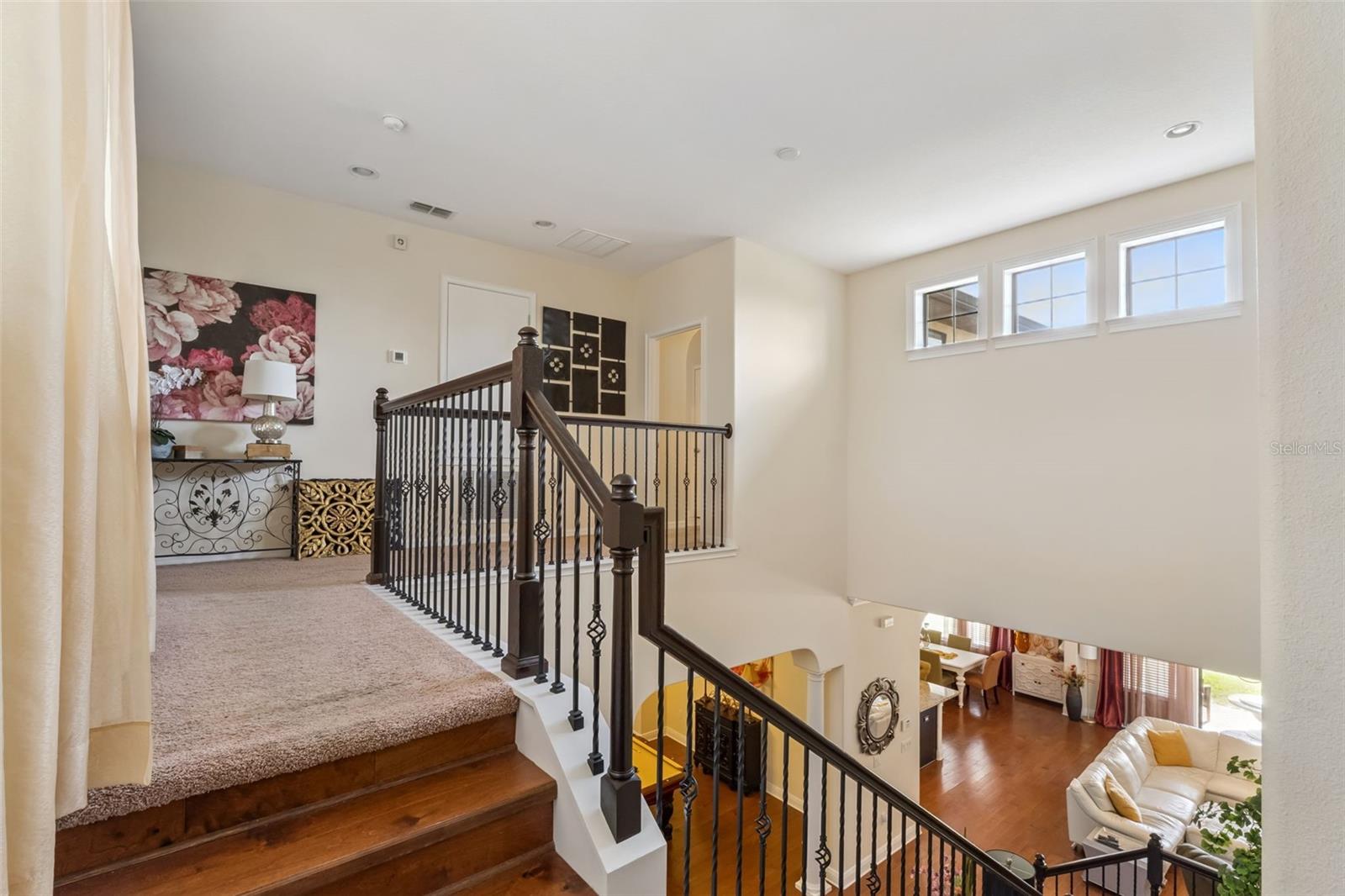 HUNTERS RUN PHASE 2 - Residential