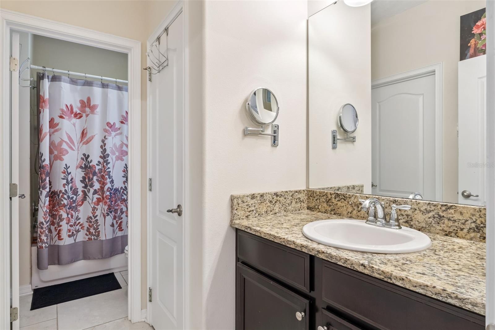 HUNTERS RUN PHASE 2 - Residential
