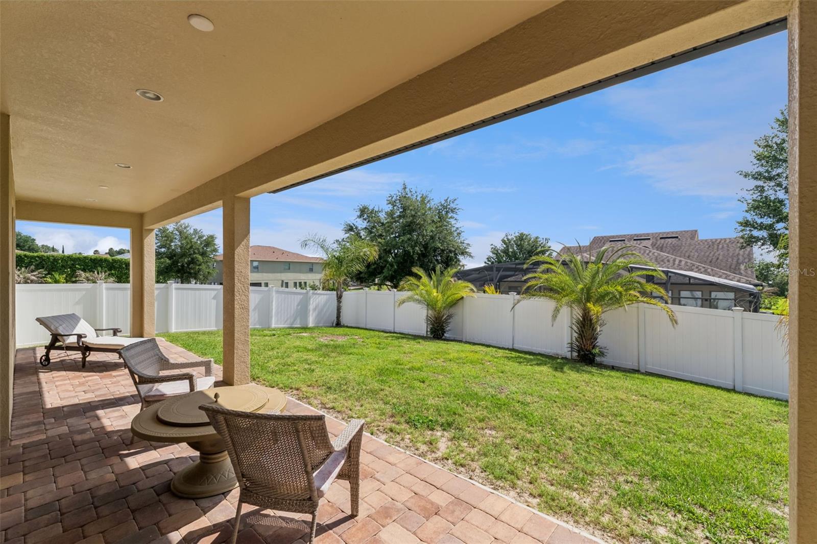 HUNTERS RUN PHASE 2 - Residential