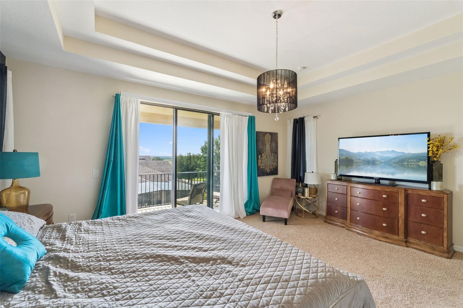 HUNTERS RUN PHASE 2 - Residential