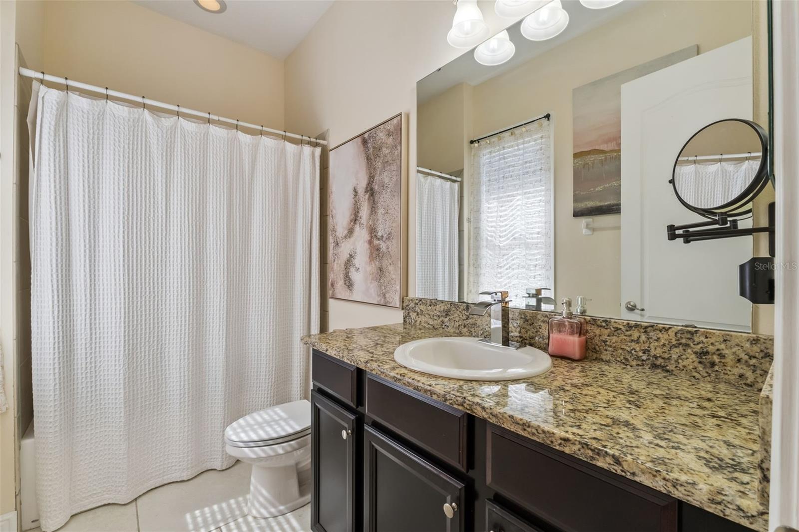 HUNTERS RUN PHASE 2 - Residential