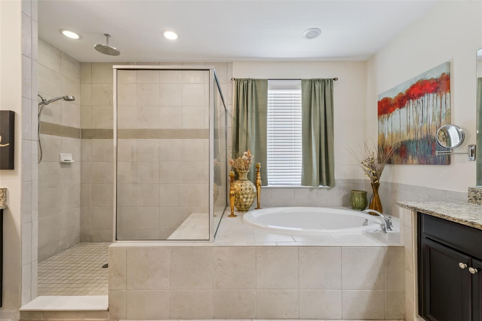 HUNTERS RUN PHASE 2 - Residential