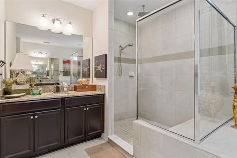 Tiny photo for 4117 Foxhound Drive, Clermont, FL 34711 (MLS # O6404735)