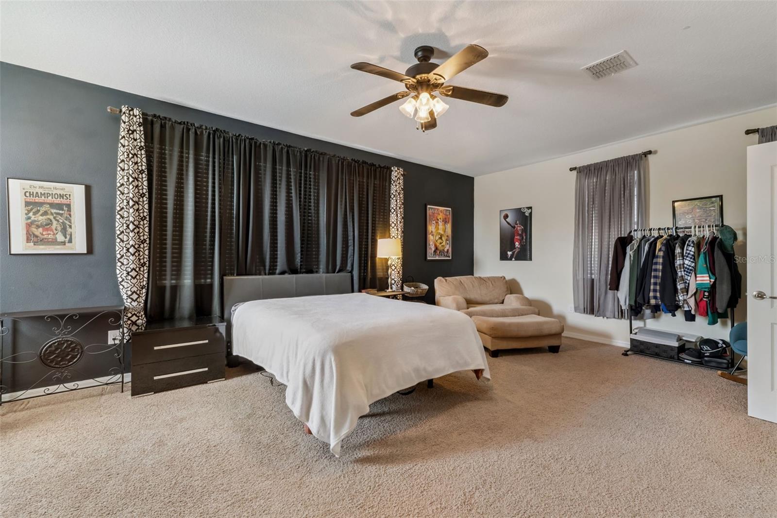 HUNTERS RUN PHASE 2 - Residential