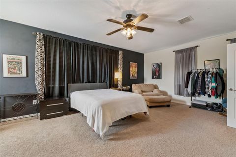 Tiny photo for 4117 Foxhound Drive, Clermont, FL 34711 (MLS # O6404735)