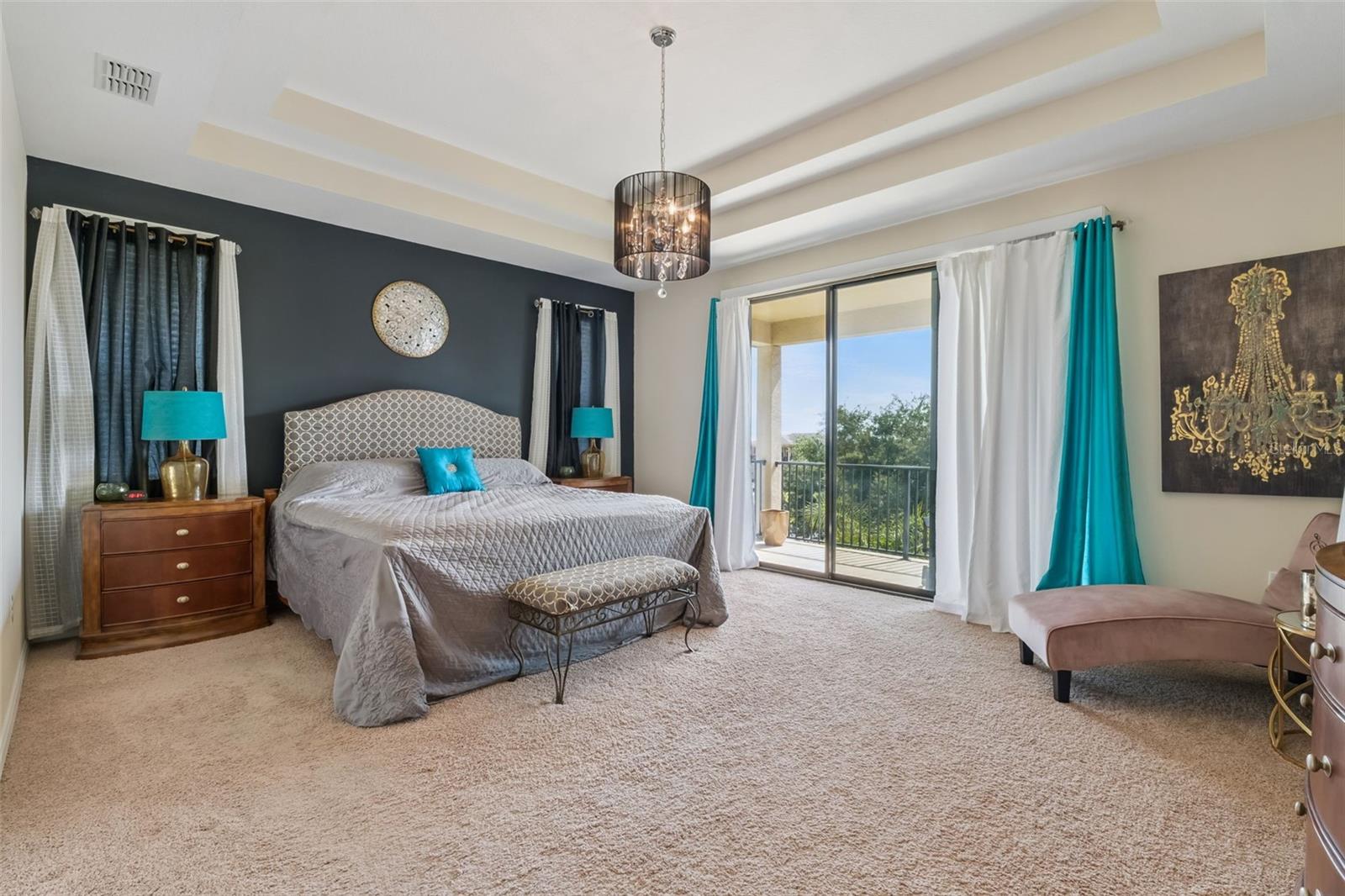 HUNTERS RUN PHASE 2 - Residential