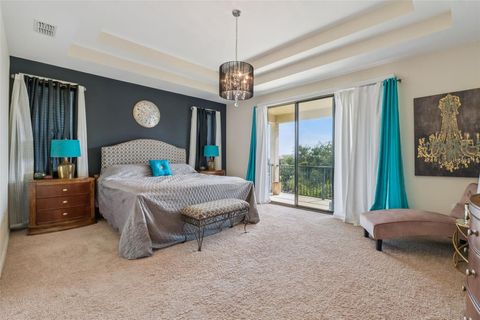 Tiny photo for 4117 Foxhound Drive, Clermont, FL 34711 (MLS # O6404735)