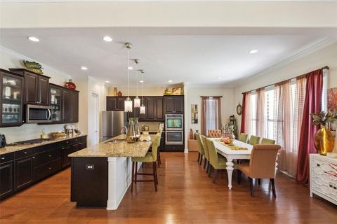 Tiny photo for 4117 Foxhound Drive, Clermont, FL 34711 (MLS # O6404735)
