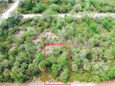 Photo of 4129 Brendle Street, Port Charlotte, FL 33948 (MLS # TB8441690) Photo of 4129 Brendle Street, Port Charlotte, FL 33948 (MLS # TB8441690)