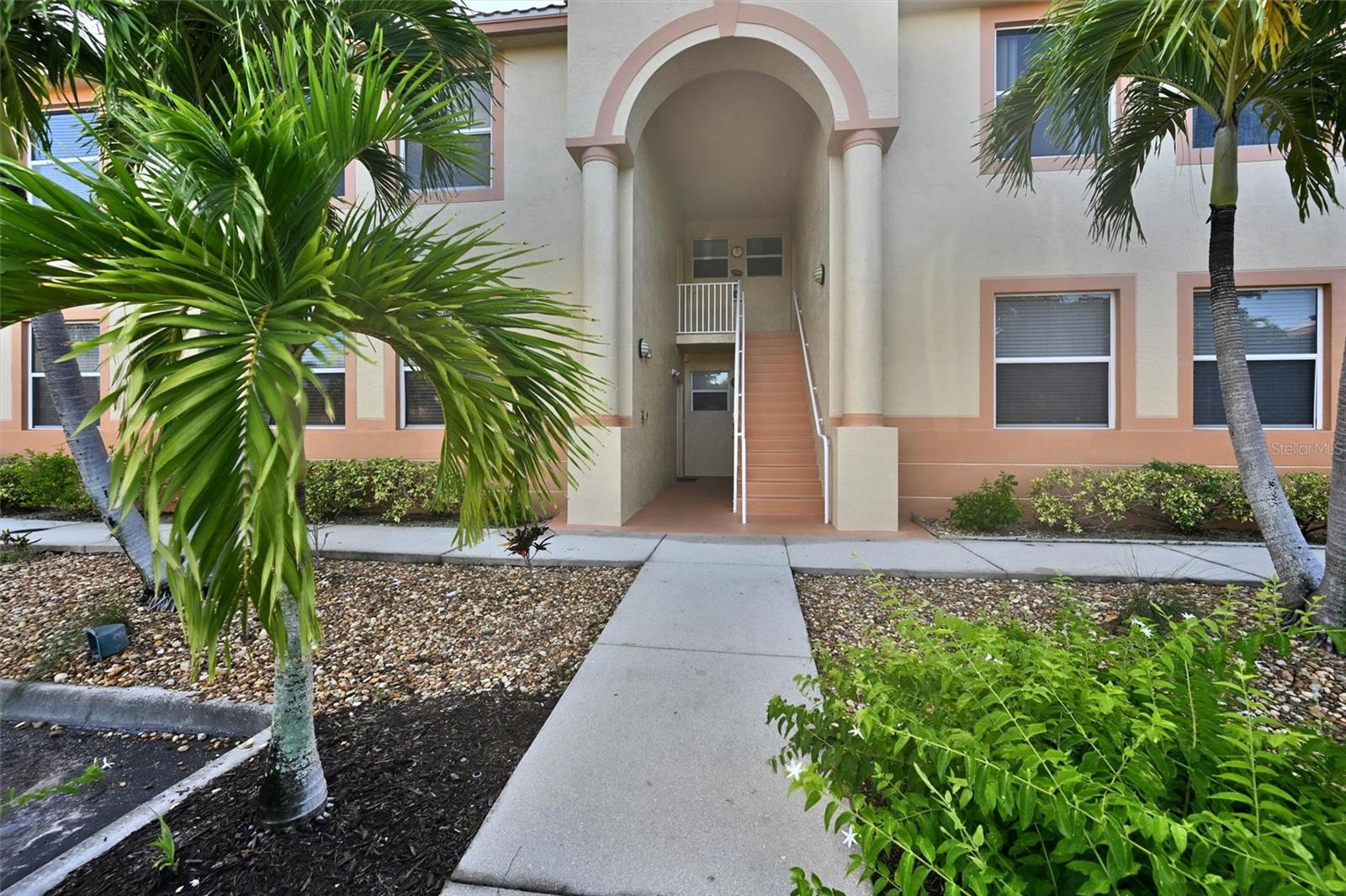 15441 BELLAMAR CIRCLE 1113