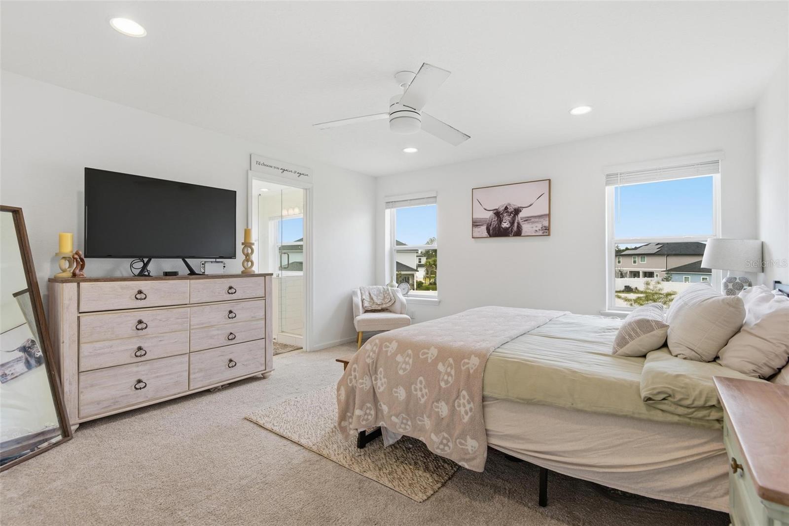 CORDOVA PALMS PH 1 - Residential