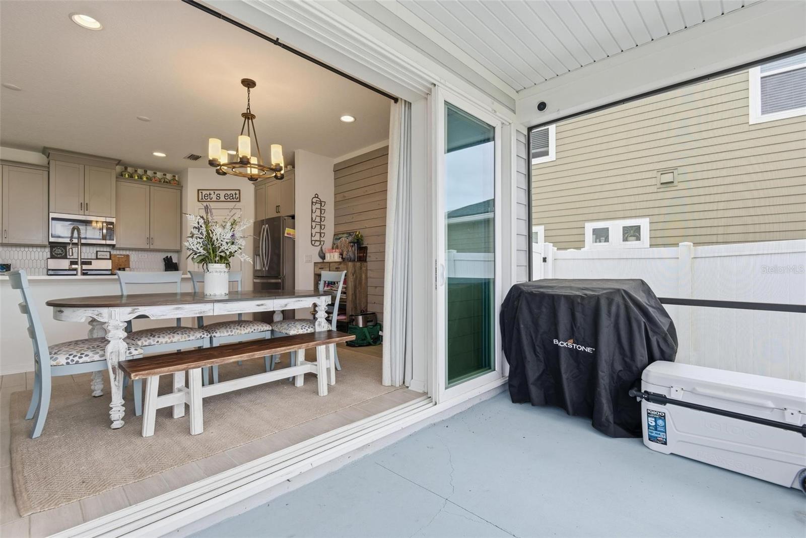 CORDOVA PALMS PH 1 - Residential