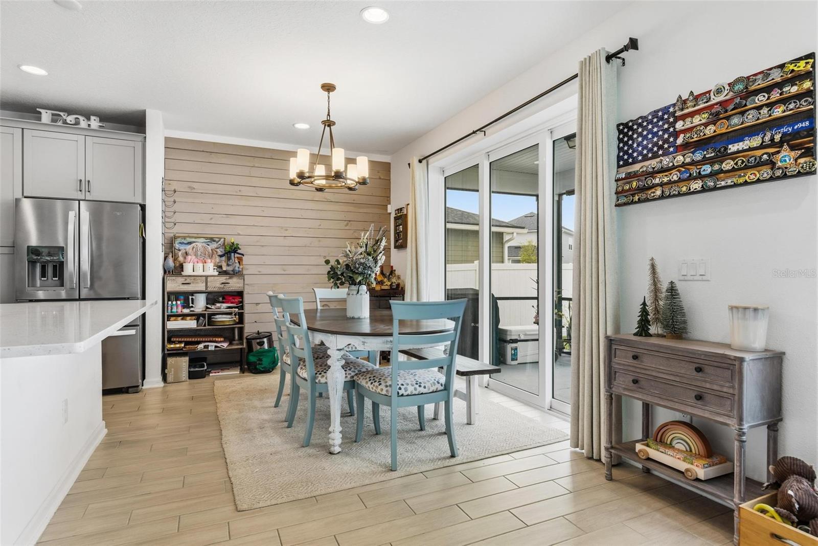 CORDOVA PALMS PH 1 - Residential