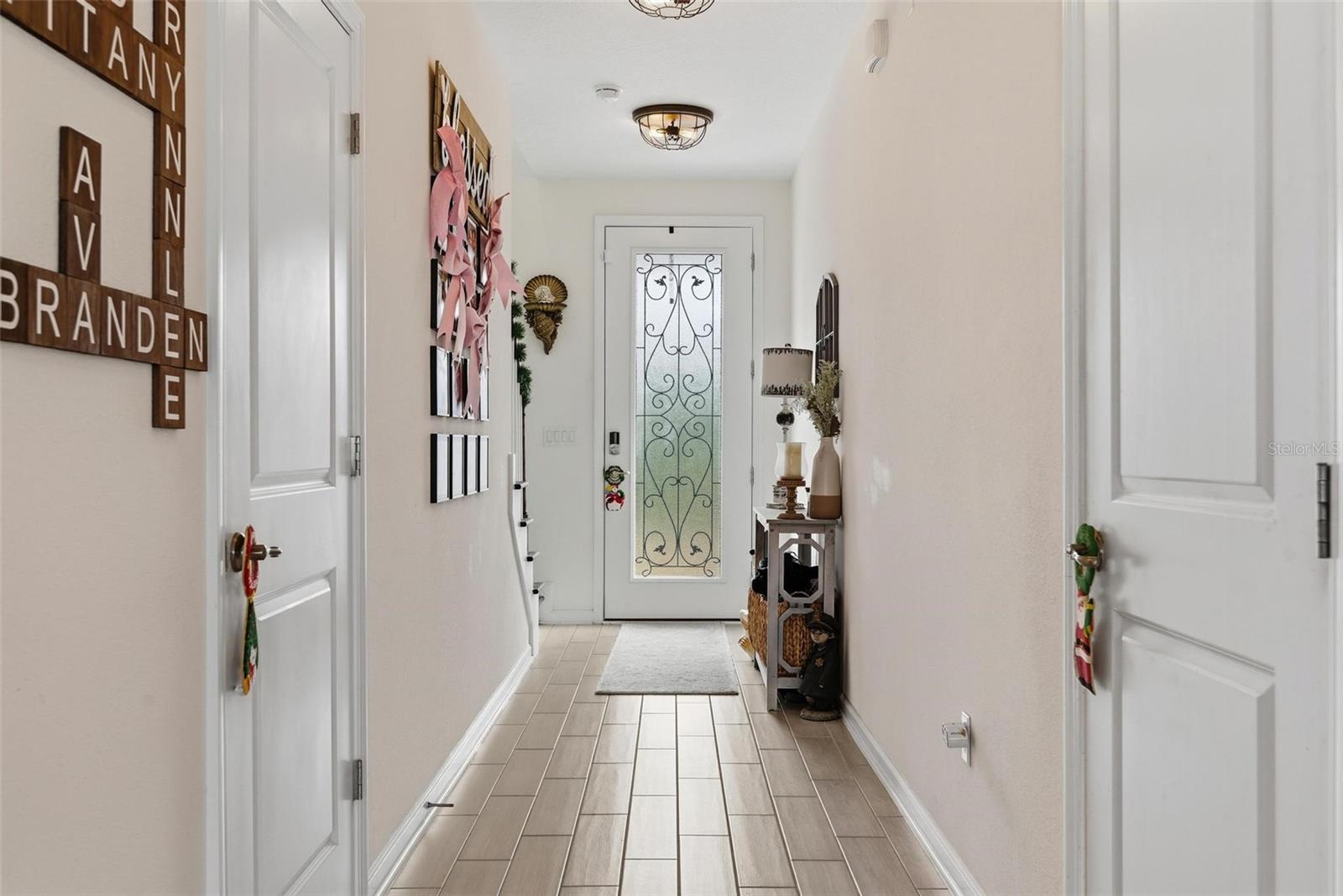 CORDOVA PALMS PH 1 - Residential