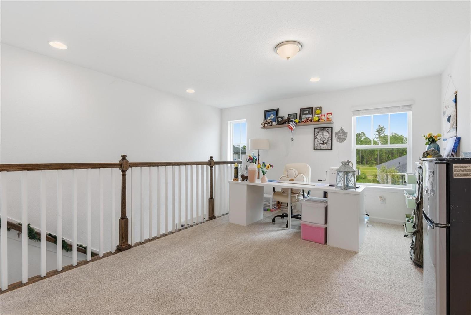 CORDOVA PALMS PH 1 - Residential