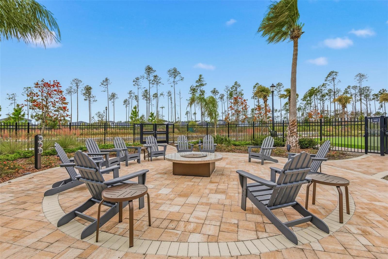 CORDOVA PALMS PH 1 - Residential