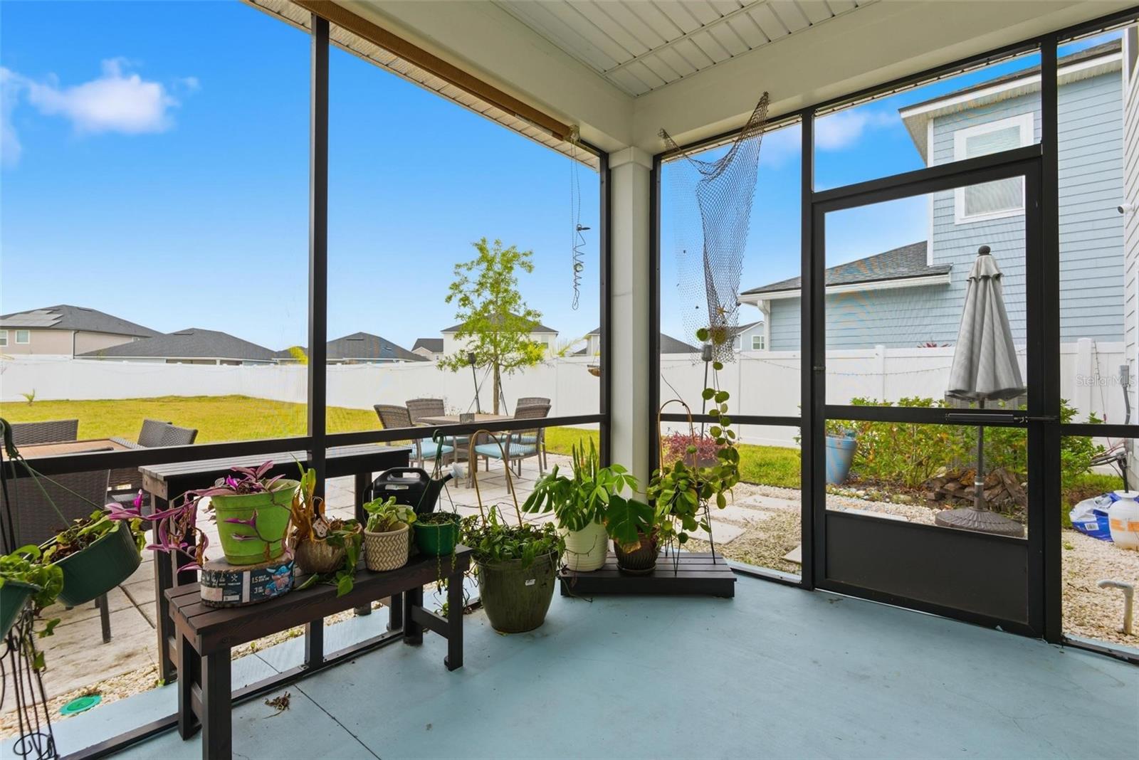 CORDOVA PALMS PH 1 - Residential