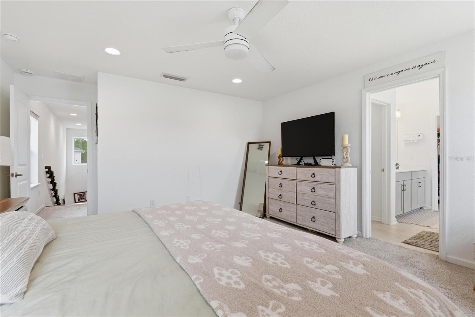 CORDOVA PALMS PH 1 - Residential