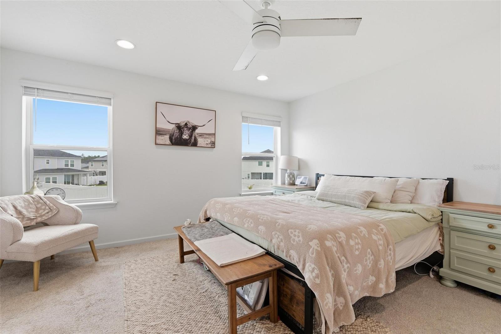 CORDOVA PALMS PH 1 - Residential