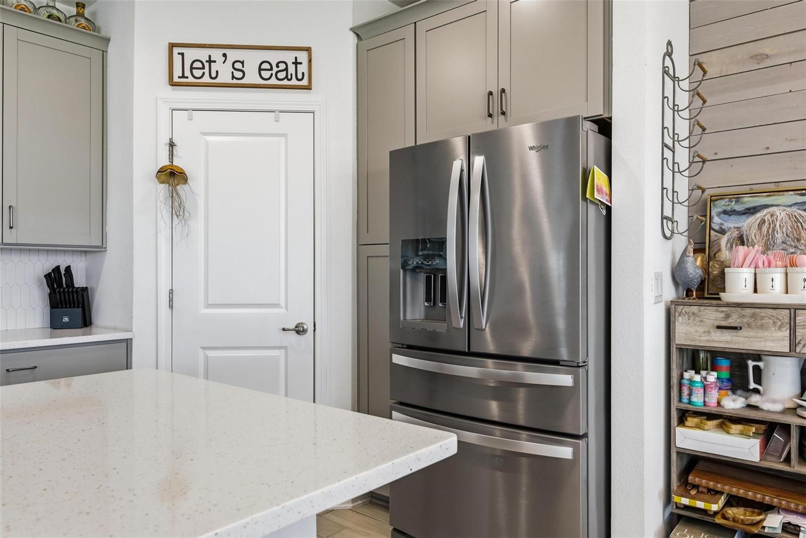 CORDOVA PALMS PH 1 - Residential