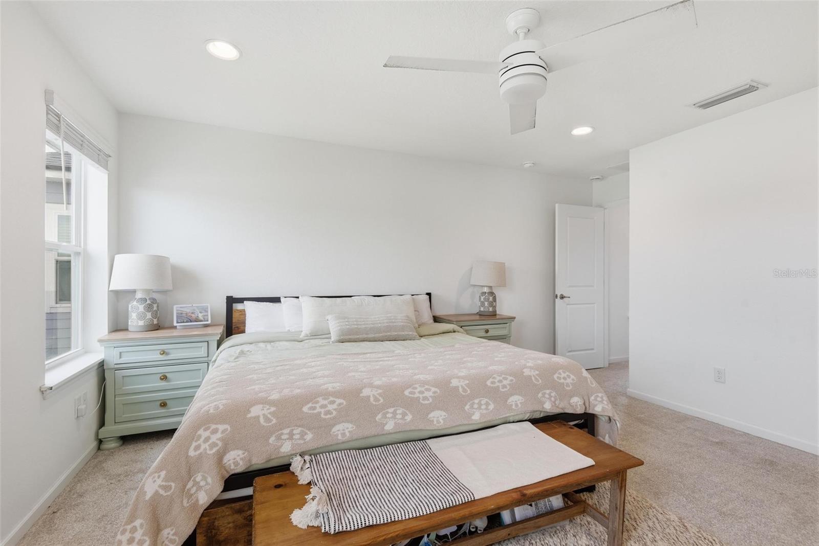 CORDOVA PALMS PH 1 - Residential