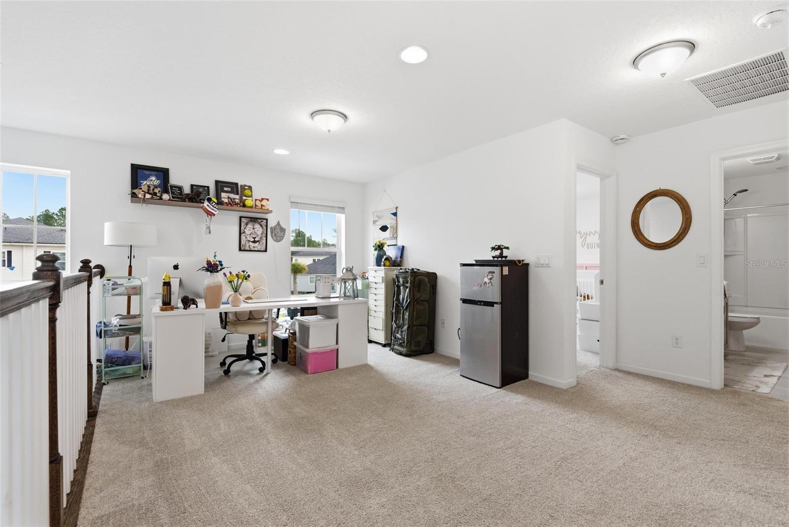 CORDOVA PALMS PH 1 - Residential