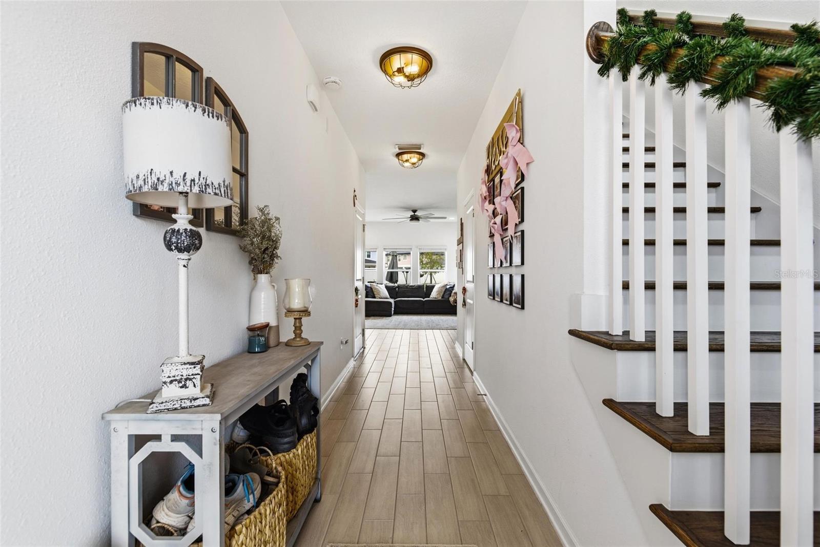 296 BERMUDEZ WAY WAY