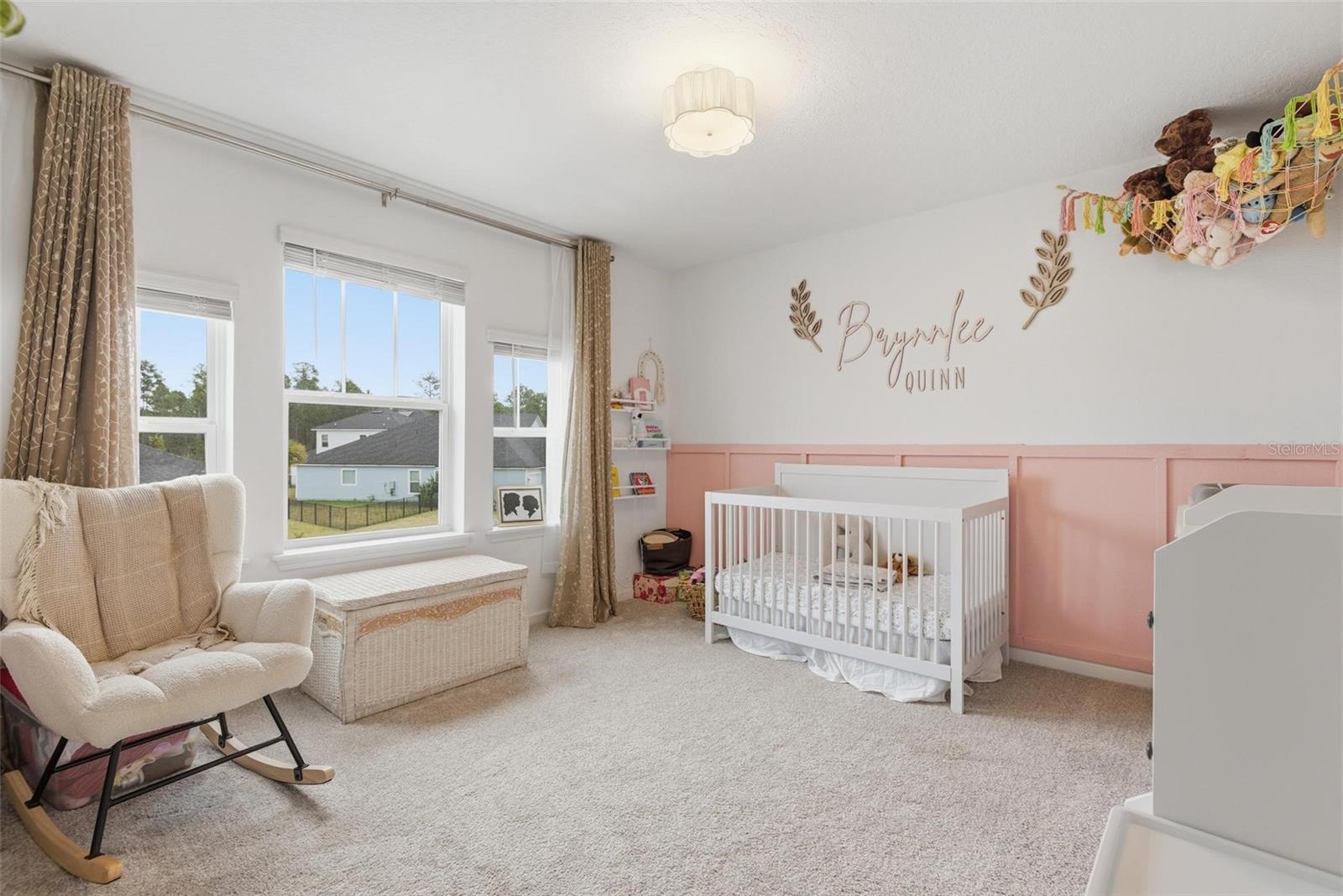 CORDOVA PALMS PH 1 - Residential