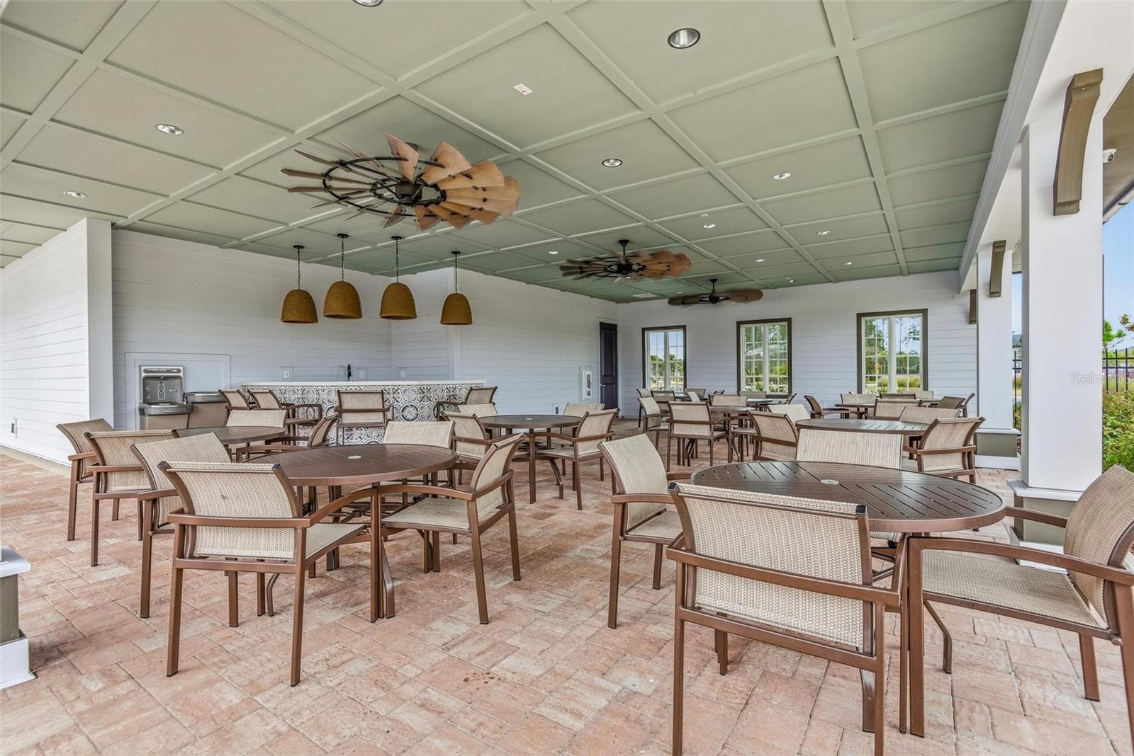 CORDOVA PALMS PH 1 - Residential