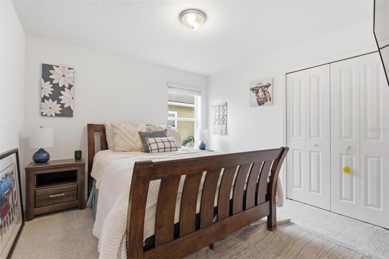 CORDOVA PALMS PH 1 - Residential