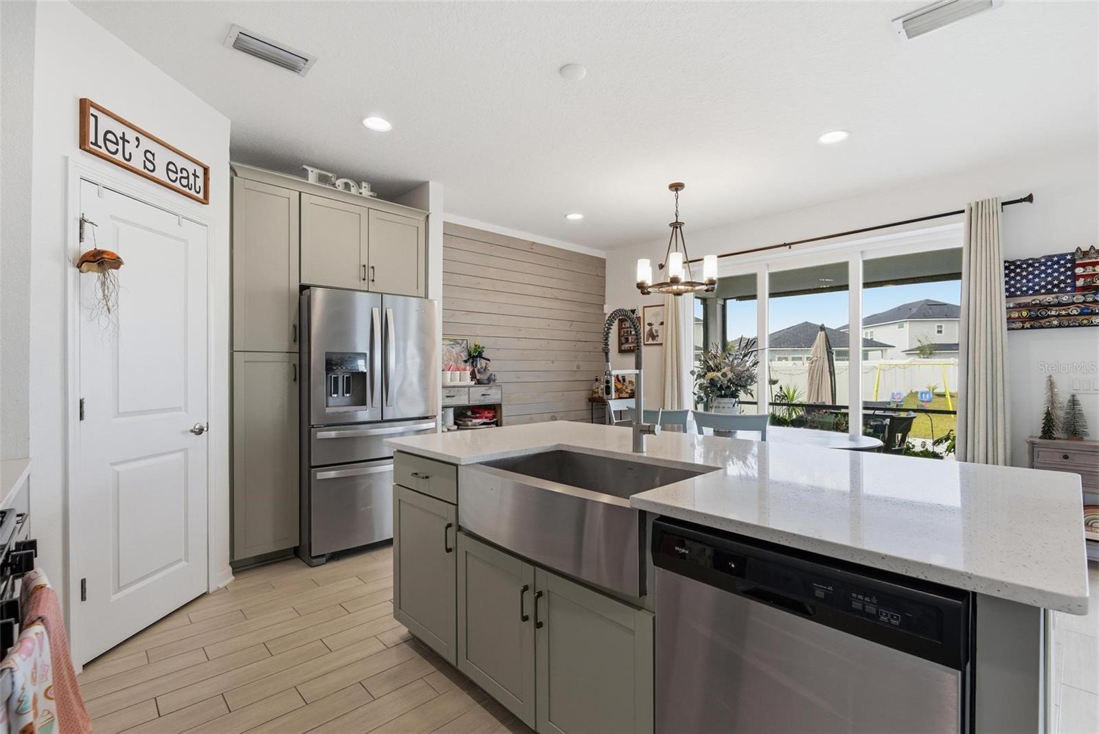 CORDOVA PALMS PH 1 - Residential