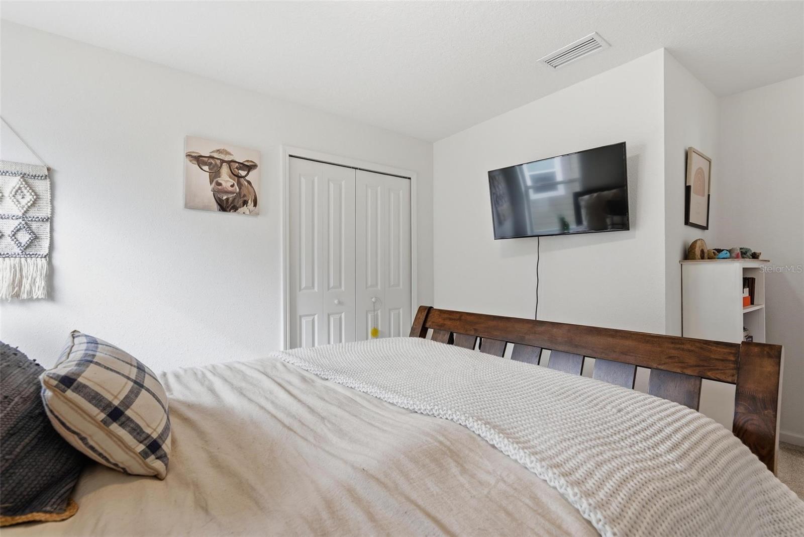 CORDOVA PALMS PH 1 - Residential