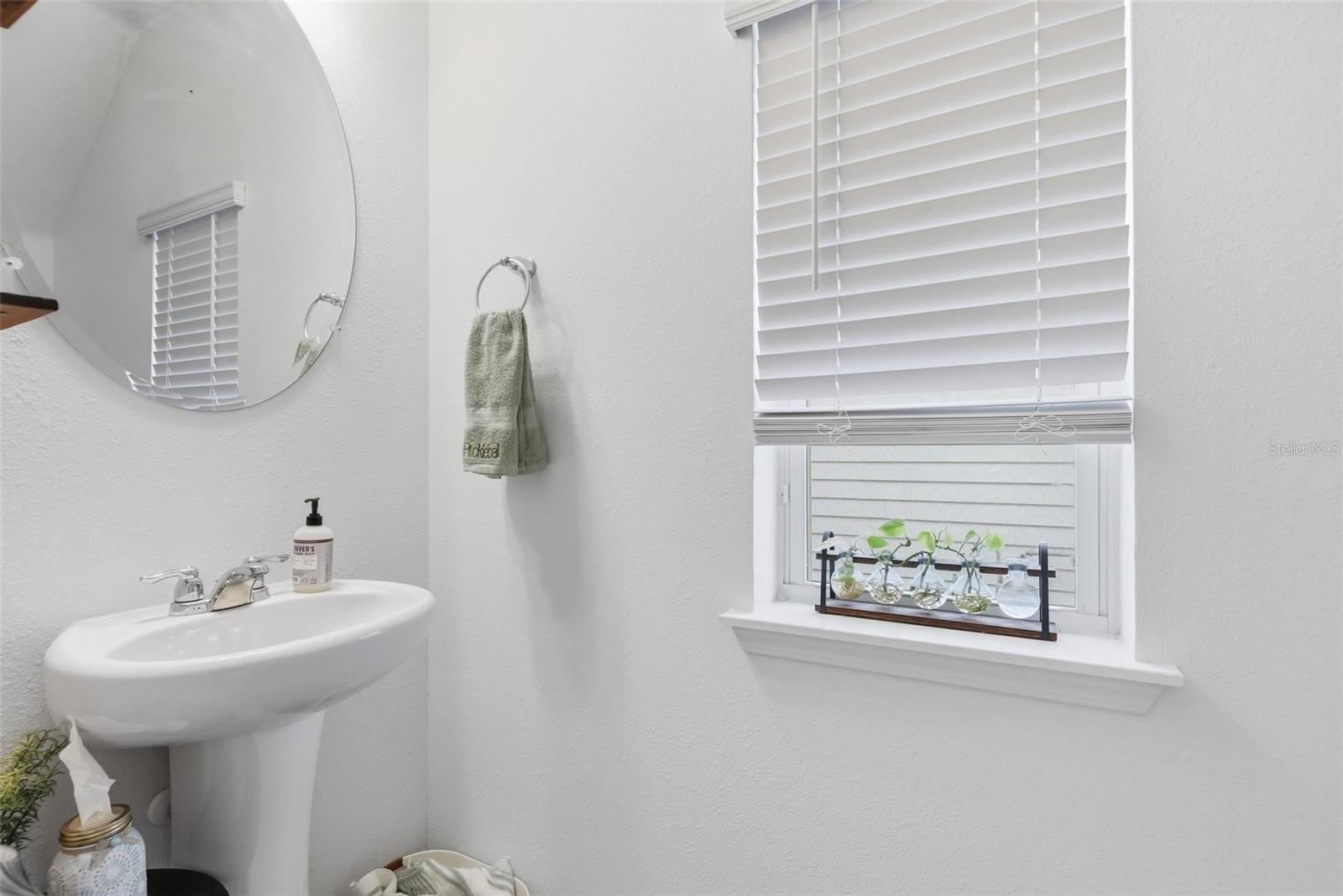 CORDOVA PALMS PH 1 - Residential