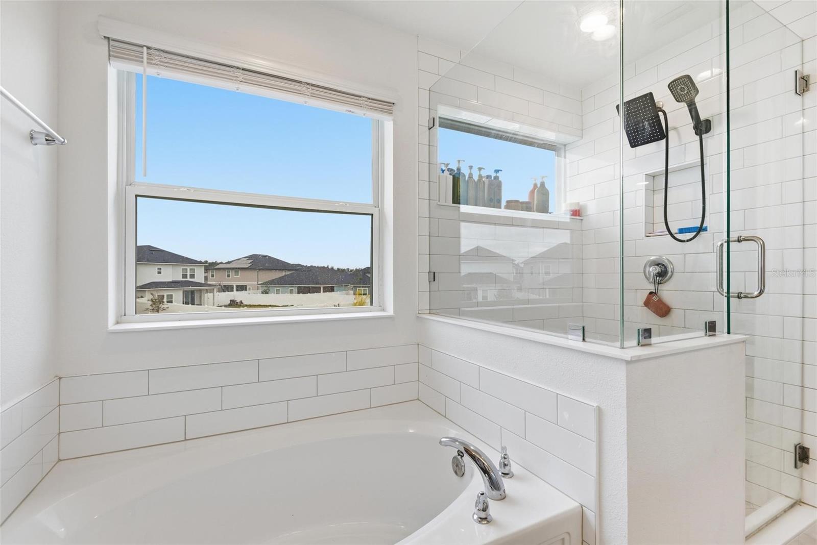 CORDOVA PALMS PH 1 - Residential