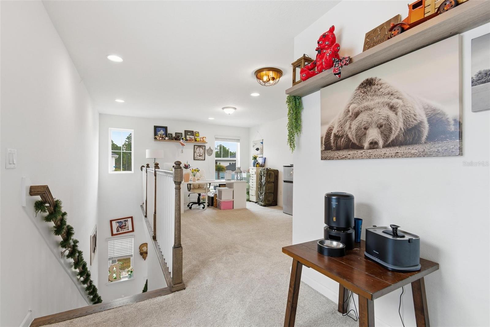 CORDOVA PALMS PH 1 - Residential