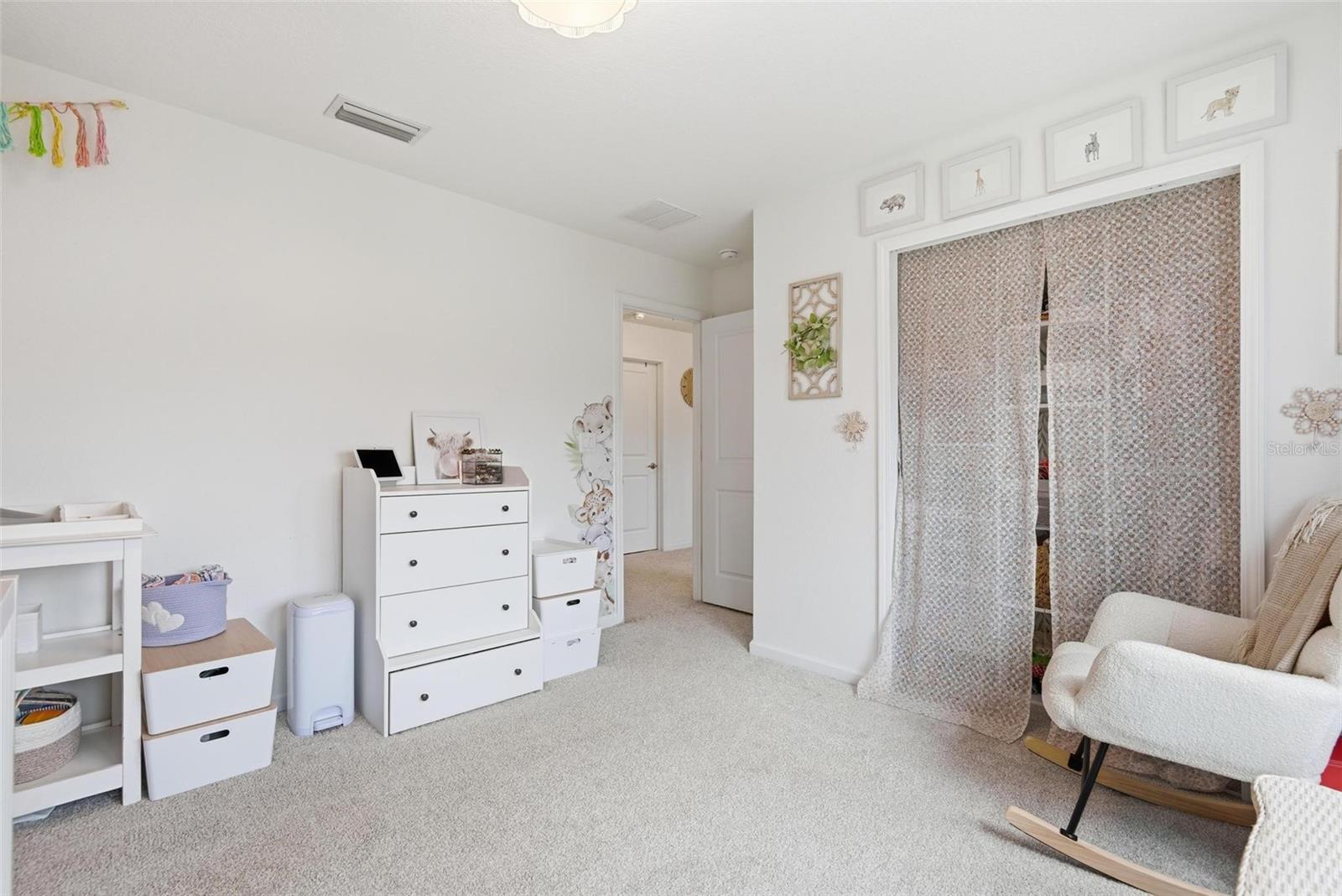 CORDOVA PALMS PH 1 - Residential