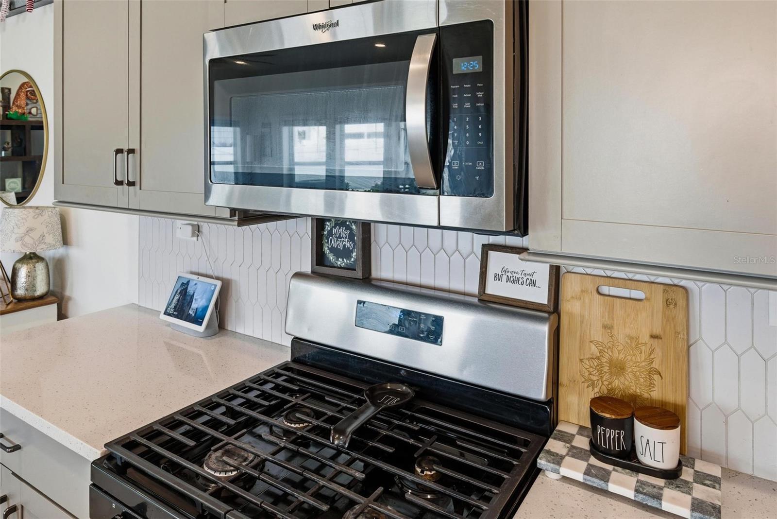 CORDOVA PALMS PH 1 - Residential