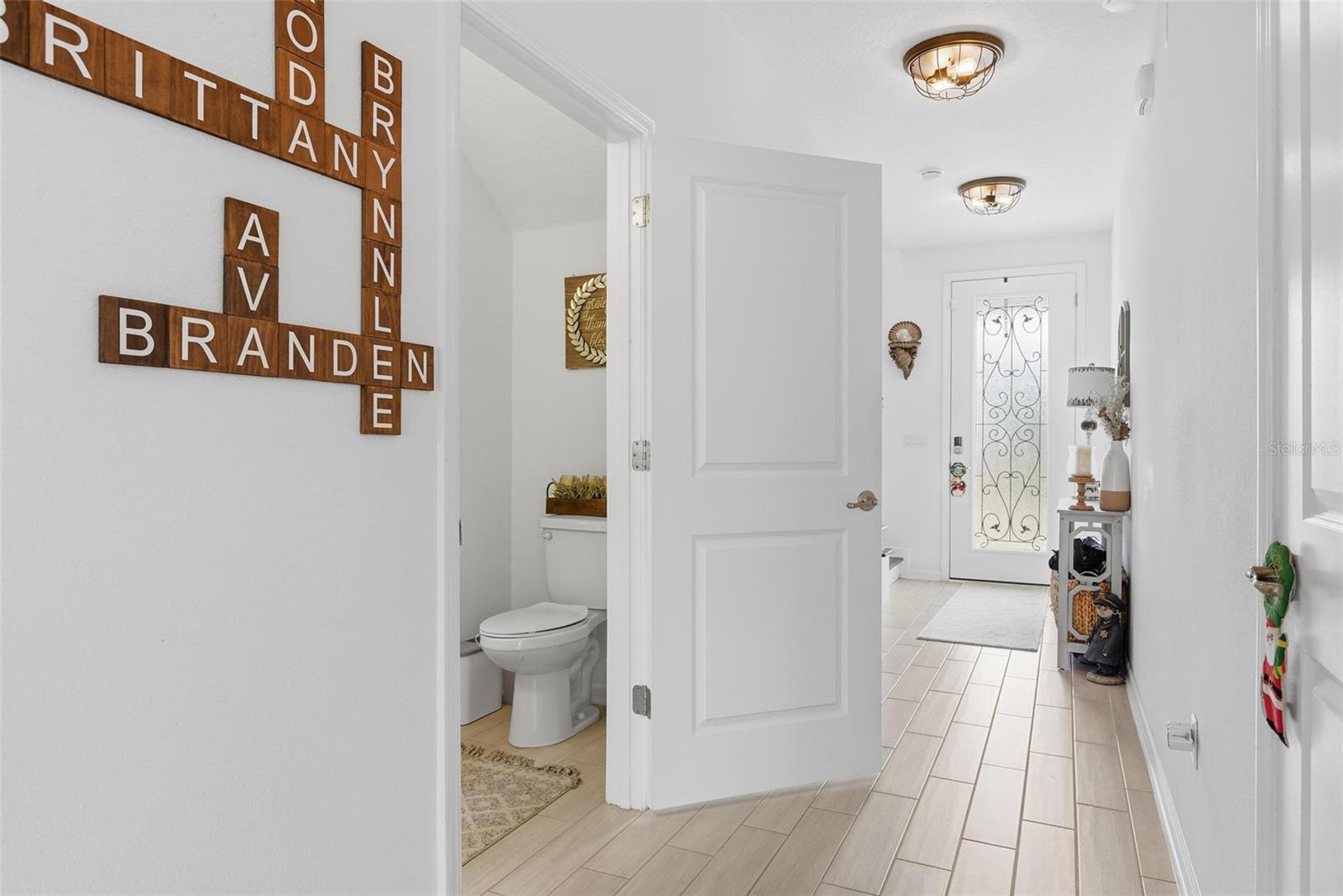 CORDOVA PALMS PH 1 - Residential