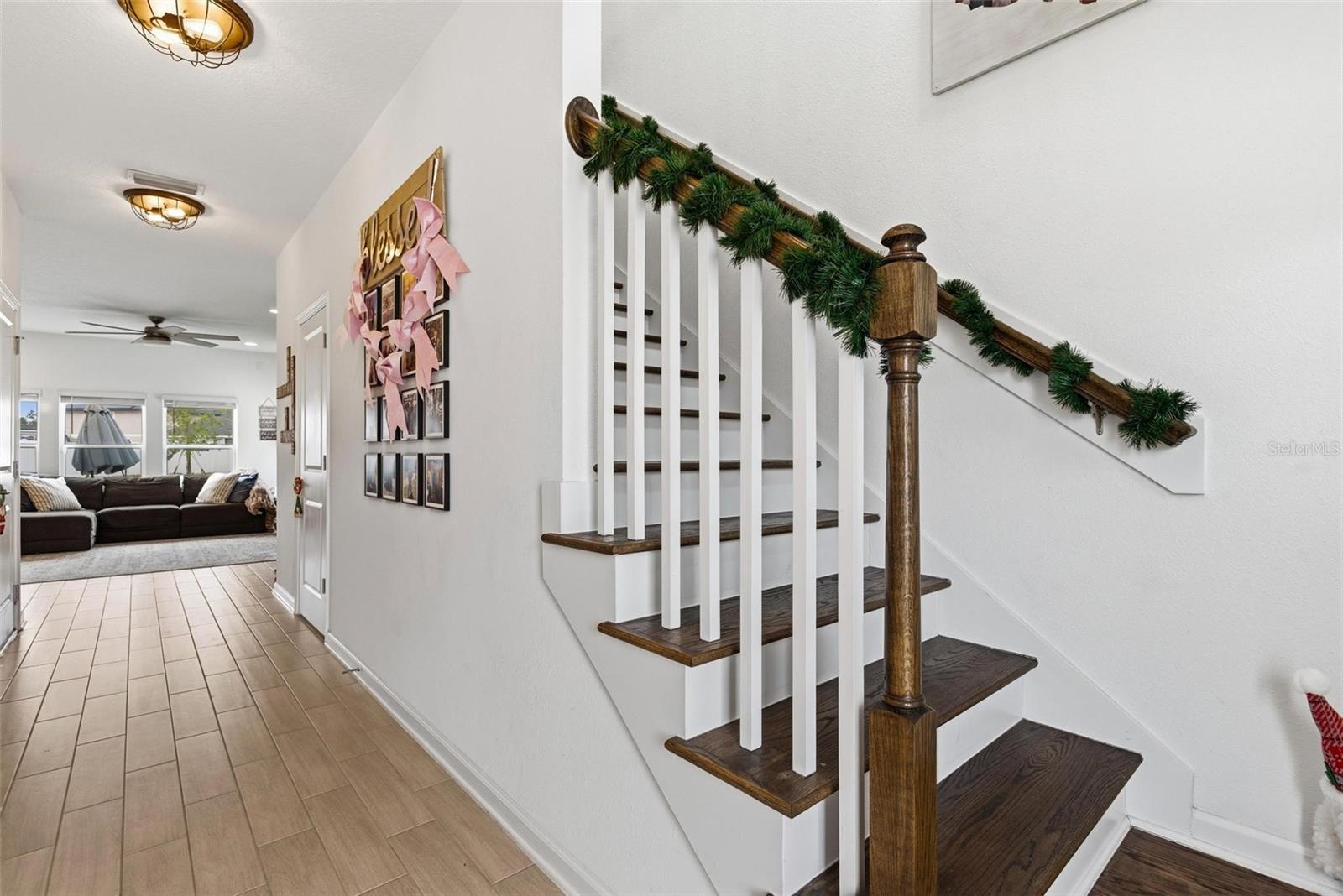 296 BERMUDEZ WAY WAY