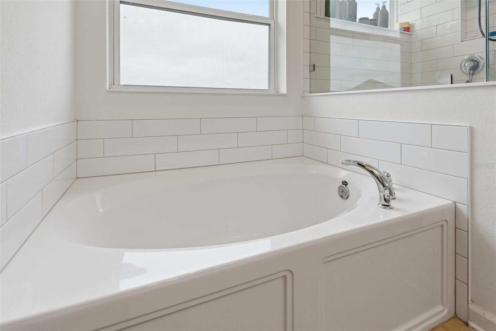 CORDOVA PALMS PH 1 - Residential