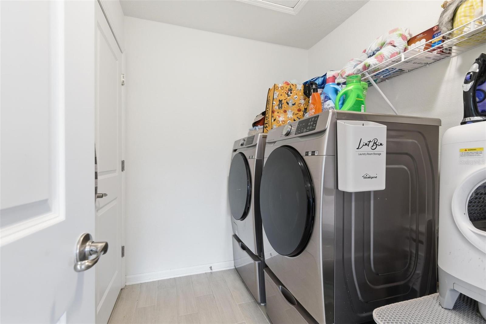 CORDOVA PALMS PH 1 - Residential