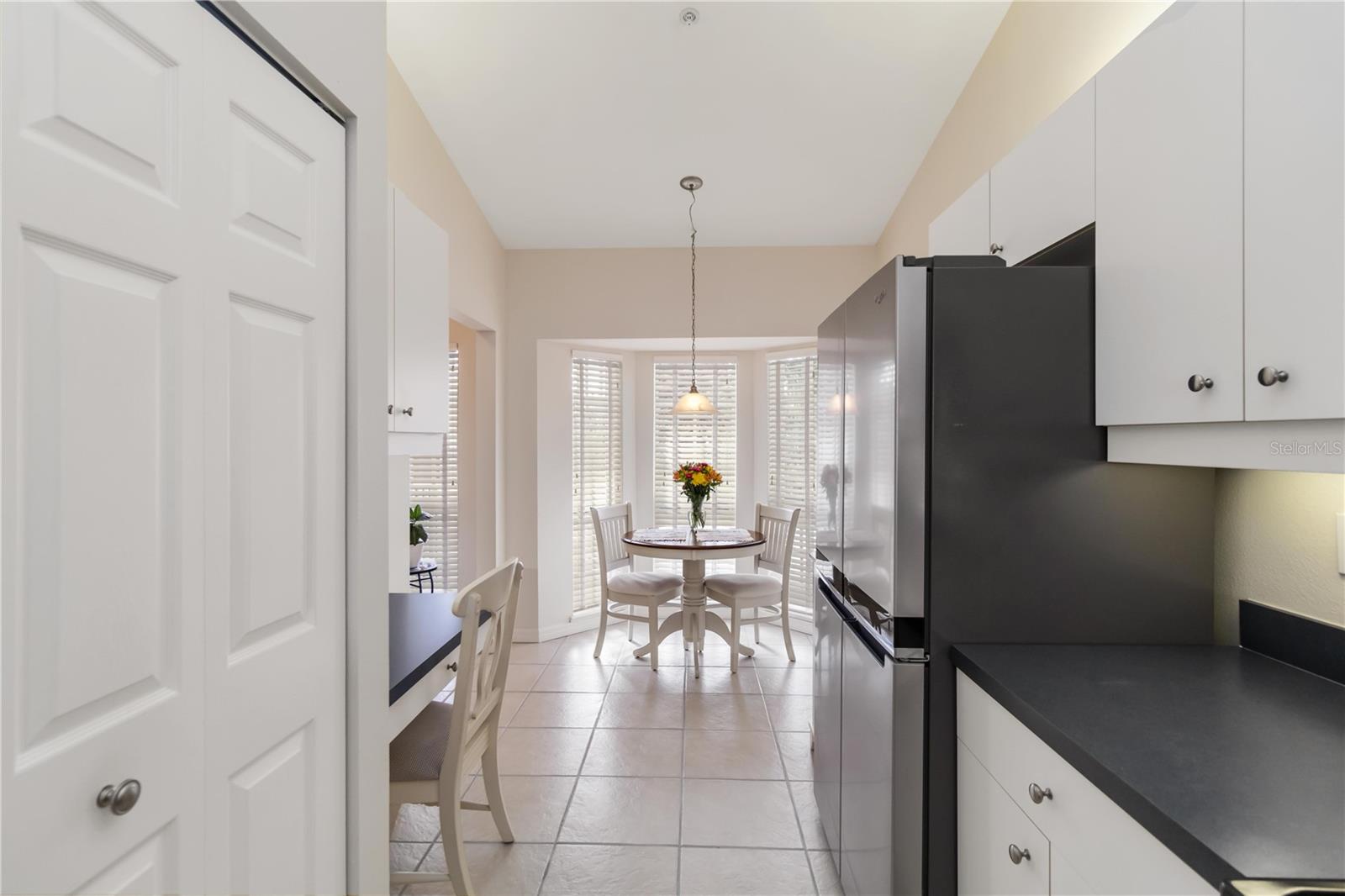 SOUTH PRESERVE I/WATERSIDE VILLAGE - Residential