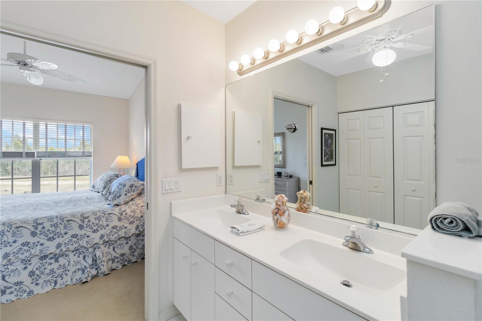 SOUTH PRESERVE I/WATERSIDE VILLAGE - Residential