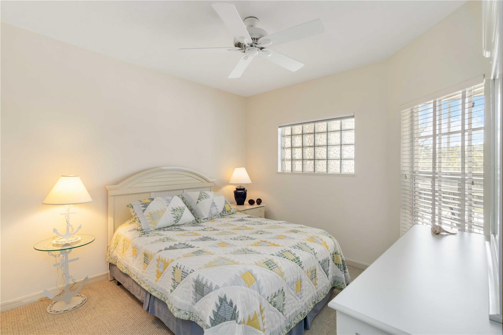 SOUTH PRESERVE I/WATERSIDE VILLAGE - Residential