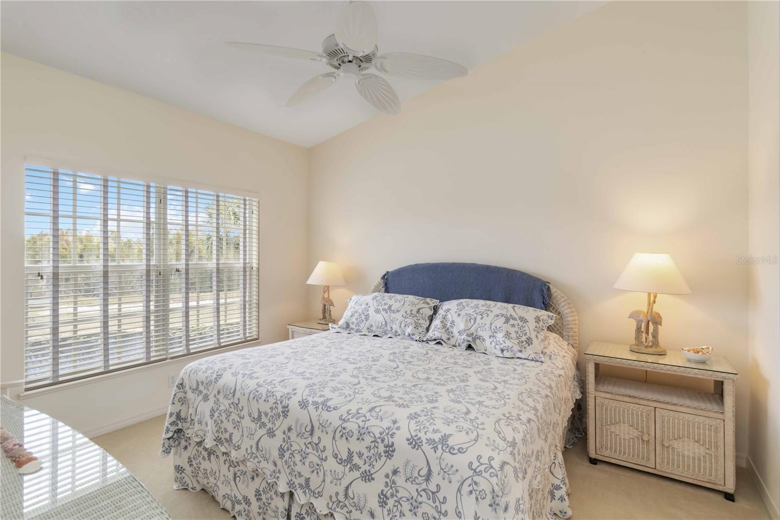 SOUTH PRESERVE I/WATERSIDE VILLAGE - Residential