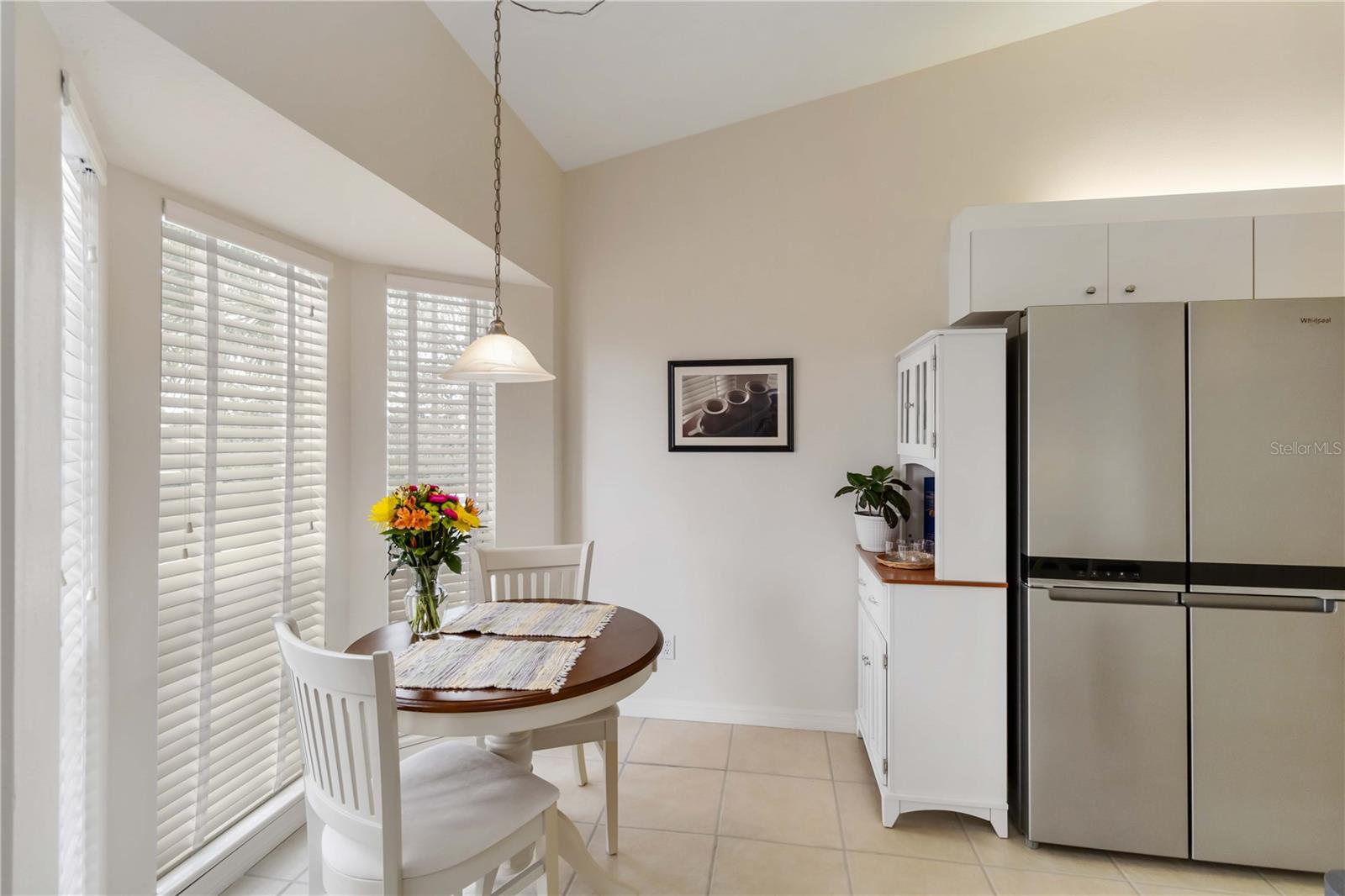 SOUTH PRESERVE I/WATERSIDE VILLAGE - Residential
