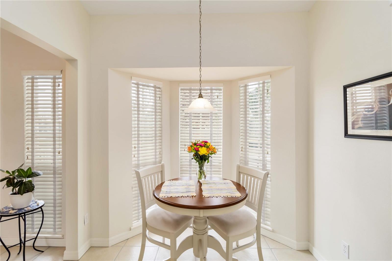 SOUTH PRESERVE I/WATERSIDE VILLAGE - Residential
