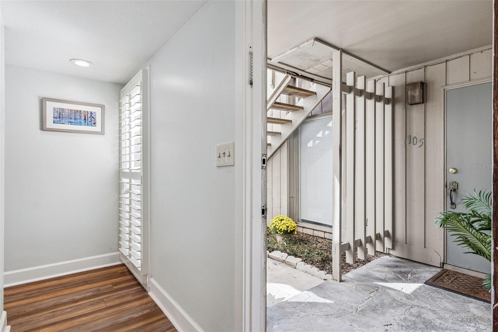 104 CROWN OAKS WAY 104